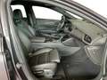 Opel Insignia B Grand Sport 2.0 Leder Klima NAVI Grijs - thumbnail 16