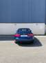 Jaguar XF 2.0i4D Portfolio 180 Albastru - thumbnail 5