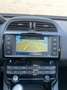 Jaguar XF 2.0i4D Portfolio 180 Albastru - thumbnail 11