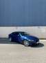 Jaguar XF 2.0i4D Portfolio 180 Albastru - thumbnail 7