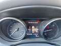 Jaguar XF 2.0i4D Portfolio 180 Albastru - thumbnail 13