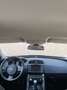 Jaguar XF 2.0i4D Portfolio 180 Albastru - thumbnail 9