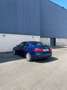 Jaguar XF 2.0i4D Portfolio 180 Albastru - thumbnail 8