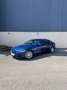 Jaguar XF 2.0i4D Portfolio 180 Albastru - thumbnail 4