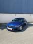 Jaguar XF 2.0i4D Portfolio 180 Albastru - thumbnail 3