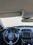 Jaguar XF 2.0i4D Portfolio 180 Albastru - thumbnail 10