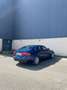 Jaguar XF 2.0i4D Portfolio 180 Albastru - thumbnail 6