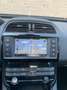 Jaguar XF 2.0i4D Portfolio 180 Albastru - thumbnail 12