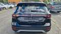 Volkswagen T-Cross Active 1.Hand Kamera Navi LED Digital Negro - thumbnail 6
