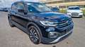 Volkswagen T-Cross Active 1.Hand Kamera Navi LED Digital Negro - thumbnail 3