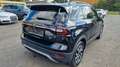 Volkswagen T-Cross Active 1.Hand Kamera Navi LED Digital Negro - thumbnail 7