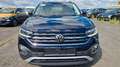 Volkswagen T-Cross Active 1.Hand Kamera Navi LED Digital Negro - thumbnail 2