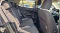 Volkswagen T-Cross Active 1.Hand Kamera Navi LED Digital Negro - thumbnail 12
