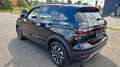 Volkswagen T-Cross Active 1.Hand Kamera Navi LED Digital Negro - thumbnail 5
