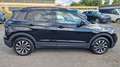 Volkswagen T-Cross Active 1.Hand Kamera Navi LED Digital Negro - thumbnail 8