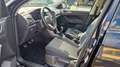 Volkswagen T-Cross Active 1.Hand Kamera Navi LED Digital Negro - thumbnail 11