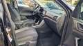 Volkswagen T-Cross Active 1.Hand Kamera Navi LED Digital Negro - thumbnail 9