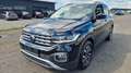 Volkswagen T-Cross Active 1.Hand Kamera Navi LED Digital Negro - thumbnail 1
