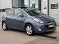 Hyundai iX20 1.6i i-Catcher, PANO, LEDER, NAP Blauw - thumbnail 16