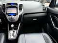 Hyundai iX20 1.6i i-Catcher, PANO, LEDER, NAP Blauw - thumbnail 6