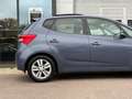 Hyundai iX20 1.6i i-Catcher, PANO, LEDER, NAP Blauw - thumbnail 13