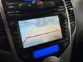 Hyundai iX20 1.6i i-Catcher, PANO, LEDER, NAP Blauw - thumbnail 18