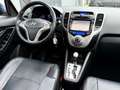 Hyundai iX20 1.6i i-Catcher, PANO, LEDER, NAP Blauw - thumbnail 5