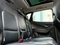 Hyundai iX20 1.6i i-Catcher, PANO, LEDER, NAP Blauw - thumbnail 15
