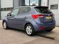 Hyundai iX20 1.6i i-Catcher, PANO, LEDER, NAP Blauw - thumbnail 11