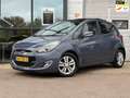 Hyundai iX20 1.6i i-Catcher, PANO, LEDER, NAP Blauw - thumbnail 1
