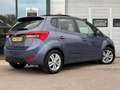 Hyundai iX20 1.6i i-Catcher, PANO, LEDER, NAP Blauw - thumbnail 2
