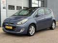 Hyundai iX20 1.6i i-Catcher, PANO, LEDER, NAP Blauw - thumbnail 3