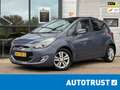 Hyundai iX20 1.6i i-Catcher, PANO, LEDER, NAP Bleu - thumbnail 1