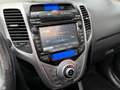 Hyundai iX20 1.6i i-Catcher, PANO, LEDER, NAP Blauw - thumbnail 17