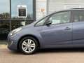 Hyundai iX20 1.6i i-Catcher, PANO, LEDER, NAP Blauw - thumbnail 9