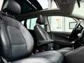 Hyundai iX20 1.6i i-Catcher, PANO, LEDER, NAP Blauw - thumbnail 7