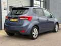 Hyundai iX20 1.6i i-Catcher, PANO, LEDER, NAP Blauw - thumbnail 12