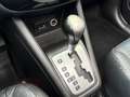 Hyundai iX20 1.6i i-Catcher, PANO, LEDER, NAP Blauw - thumbnail 19