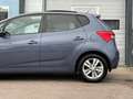 Hyundai iX20 1.6i i-Catcher, PANO, LEDER, NAP Blauw - thumbnail 10