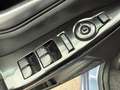 Hyundai iX20 1.6i i-Catcher, PANO, LEDER, NAP Blauw - thumbnail 20