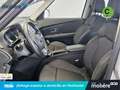 Renault Scenic 1.2 TCe Energy Intens 96kW Gris - thumbnail 9