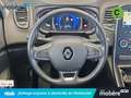 Renault Scenic 1.2 TCe Energy Intens 96kW Gris - thumbnail 18