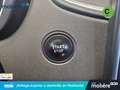 Renault Scenic 1.2 TCe Energy Intens 96kW Gris - thumbnail 29
