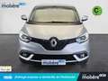 Renault Scenic 1.2 TCe Energy Intens 96kW Gris - thumbnail 11