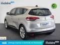Renault Scenic 1.2 TCe Energy Intens 96kW Gris - thumbnail 3