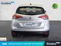 Renault Scenic 1.2 TCe Energy Intens 96kW Gris - thumbnail 12