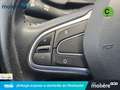 Renault Scenic 1.2 TCe Energy Intens 96kW Gris - thumbnail 19