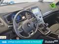 Renault Scenic 1.2 TCe Energy Intens 96kW Gris - thumbnail 15
