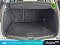 Renault Scenic 1.2 TCe Energy Intens 96kW Gris - thumbnail 13
