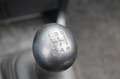 Nissan 100 NX 1.6 90pk SLX Targa 3-drs Origineel NL Rot - thumbnail 10